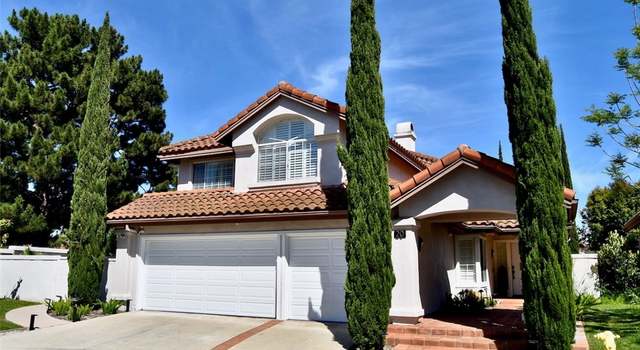 Photo of 20 Salerno, Irvine, CA 92614