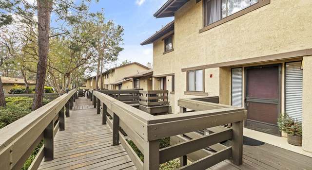 Photo of 1052 Seco St #206, Pasadena, CA 91103