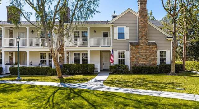 Photo of 7 Rumford St, Ladera Ranch, CA 92694