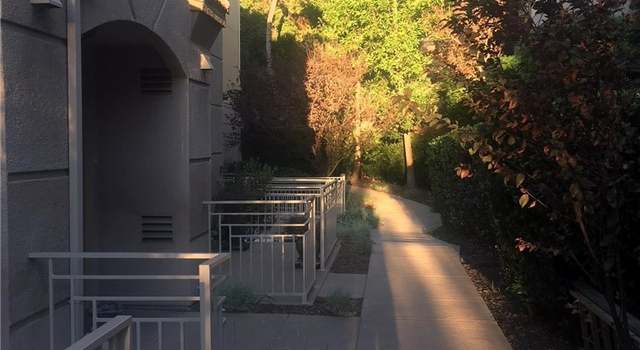 Photo of 5240 Premiere Hills Cir #212, Woodland Hills, CA 91364