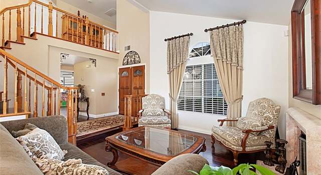 Photo of 44125 Northgate Ave, Temecula, CA 92592
