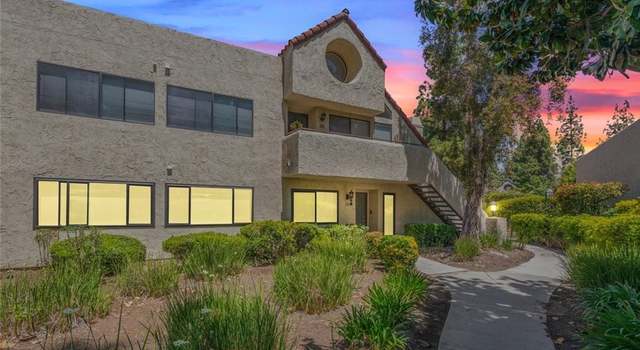 Photo of 11820 Caminito Ronaldo #121, Rancho Bernardo (san Diego), CA 92128