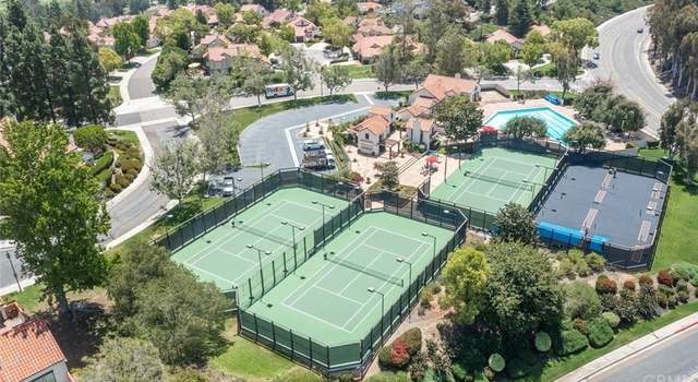 Photo of 11820 Caminito Ronaldo #121, Rancho Bernardo (san Diego), CA 92128