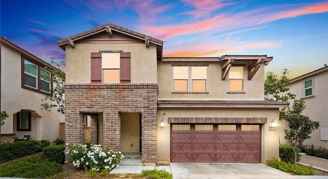 Photo of 30441 Village Knoll Dr, Menifee, CA 92548