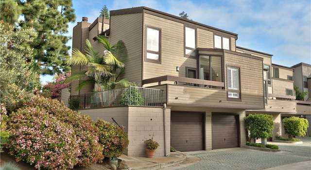 Photo of 23782 Hillhurst Dr #3, Laguna Niguel, CA 92677