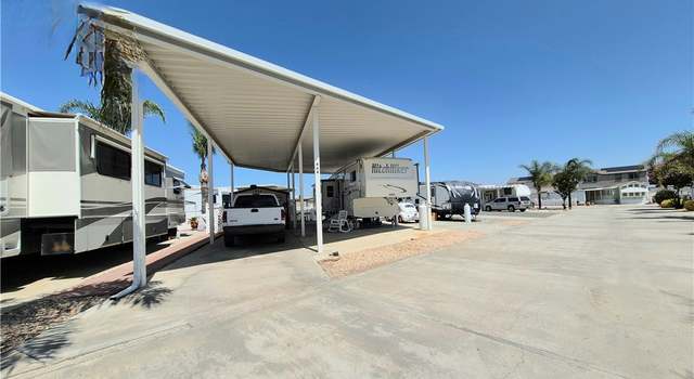 Photo of 1295 S Cawston Ave, Hemet, CA 92545
