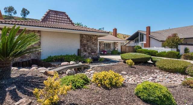 Photo of 1550 Whitsett, El Cajon, CA 92020