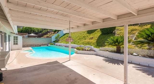 Photo of 1550 Whitsett, El Cajon, CA 92020