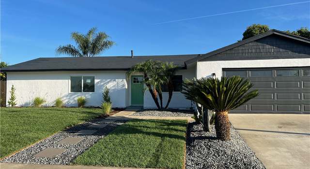 Photo of 4765 Terry Ave, Chino, CA 91710