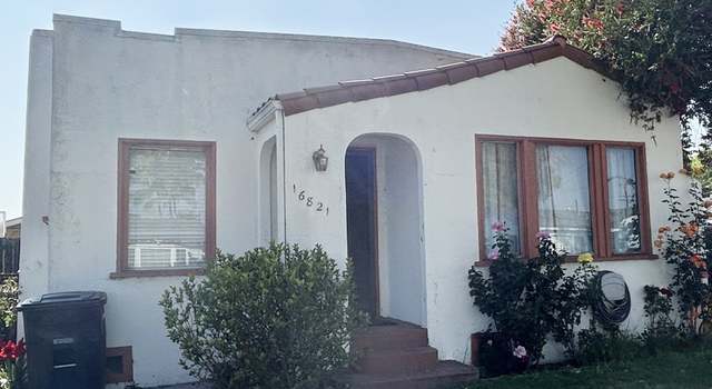 Photo of 16821 Ardmore Ave, Bellflower, CA 90706