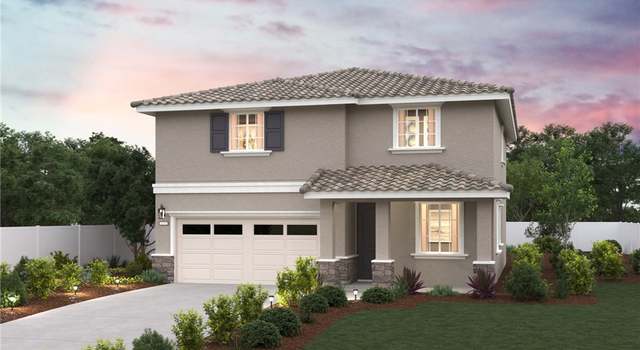 Photo of 681 Daffodil Ln, San Jacinto, CA 92583