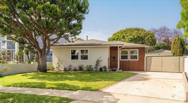 Photo of 2721 184th St, Redondo Beach, CA 90278