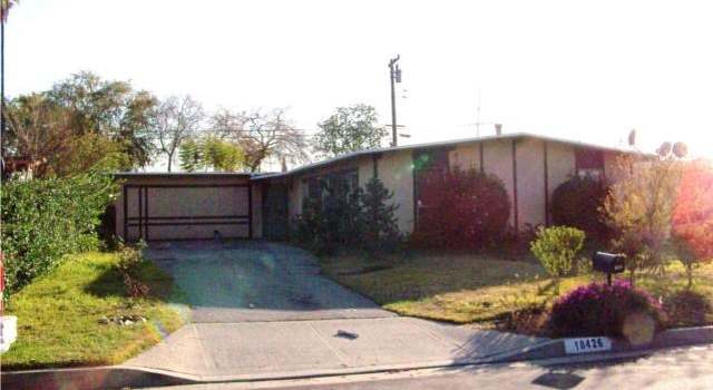 Photo of 18426 E Citrus Edge St, Azusa, CA 91702