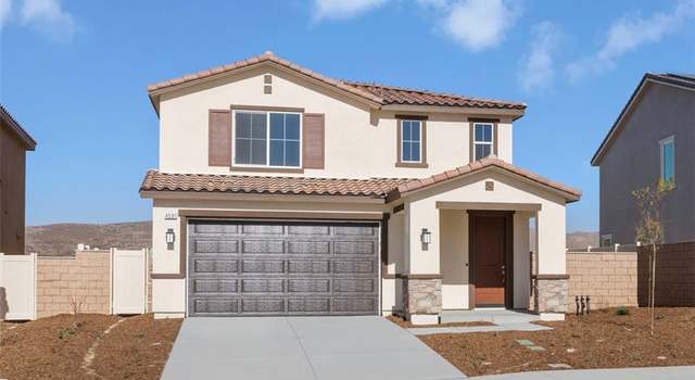 Photo of 4591 La Spezia Ln, Lake Elsinore, CA 92530
