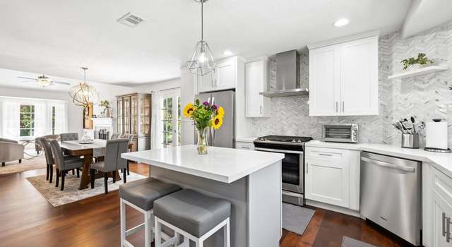 Photo of 1338 Scenic Dr, Escondido, CA 92029