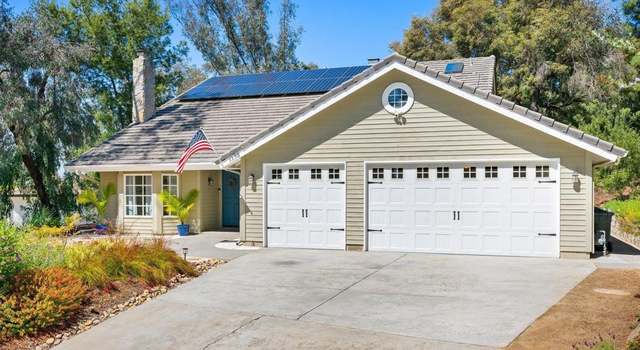 Photo of 1338 Scenic Dr, Escondido, CA 92029