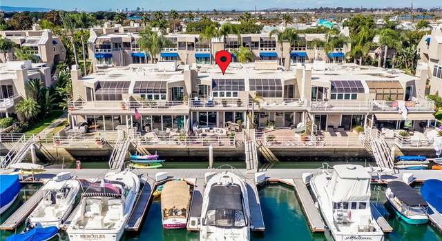 Photo of 3308 Tempe Dr, Huntington Beach, CA 92649