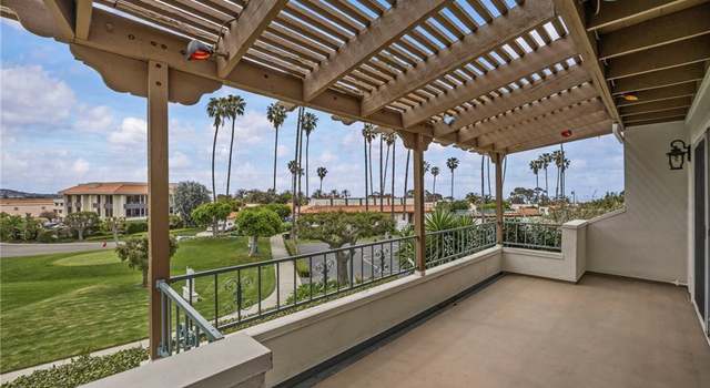 Photo of 3604 Calle Casino, San Clemente, CA 92673