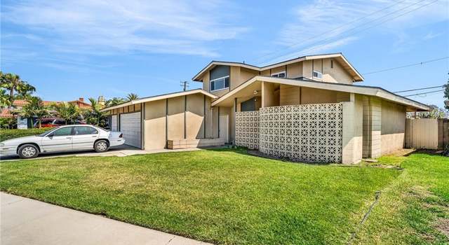 Photo of 9184 Cecilia St, Downey, CA 90241