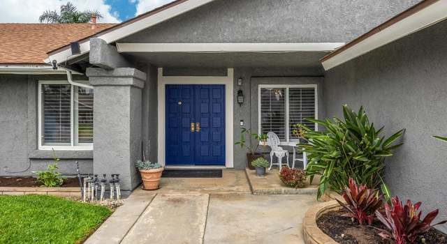 Photo of 2452 N Teakwood Ave, Rialto, CA 92377