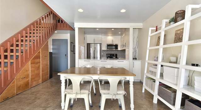 Photo of 7890 E Spring St Unit 2N, Long Beach, CA 90815
