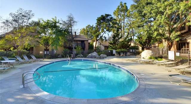 Photo of 7890 E Spring St Unit 2N, Long Beach, CA 90815