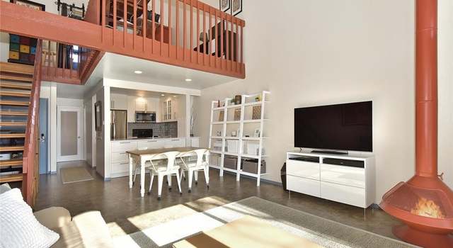 Photo of 7890 E Spring St Unit 2N, Long Beach, CA 90815