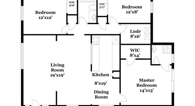 Photo of 24637 Cypress St, Lomita, CA 90717