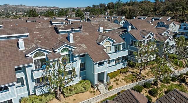 Photo of 20345 Rue Crevier #508, Canyon Country, CA 91351
