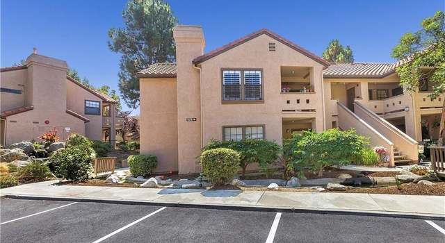 Photo of 1076 Calle Del Cerro #1902, San Clemente, CA 92672