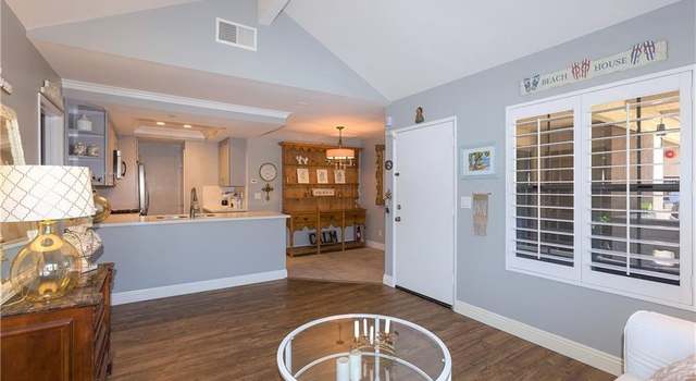 Photo of 1076 Calle Del Cerro #1902, San Clemente, CA 92672