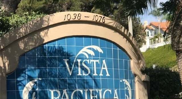 Photo of 1076 Calle Del Cerro #1902, San Clemente, CA 92672