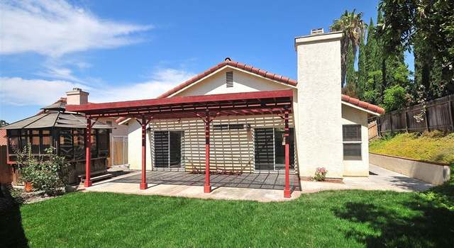 Photo of 246 Arran, Spring Valley, CA 91977