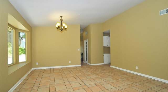 Photo of 246 Arran, Spring Valley, CA 91977