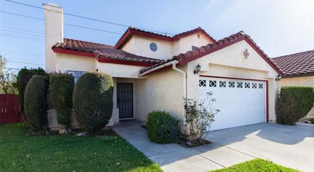 Photo of 513 W Manzanita St, Rialto, CA 92376