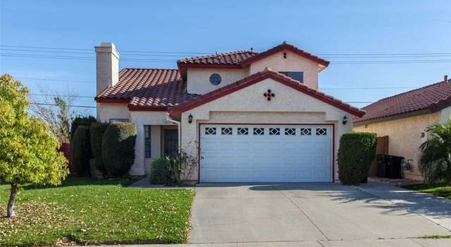 Photo of 513 W Manzanita St, Rialto, CA 92376