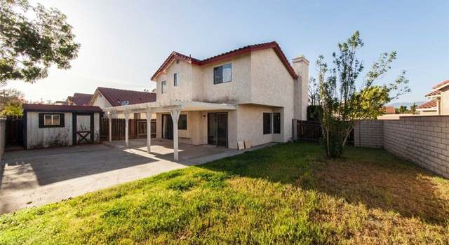 Photo of 513 W Manzanita St, Rialto, CA 92376