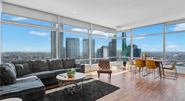 Photo of 900 W Olympic Blvd Unit 31A, Los Angeles, CA 90015