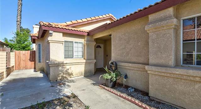 Photo of 2277 Medical Center Dr, Perris, CA 92571