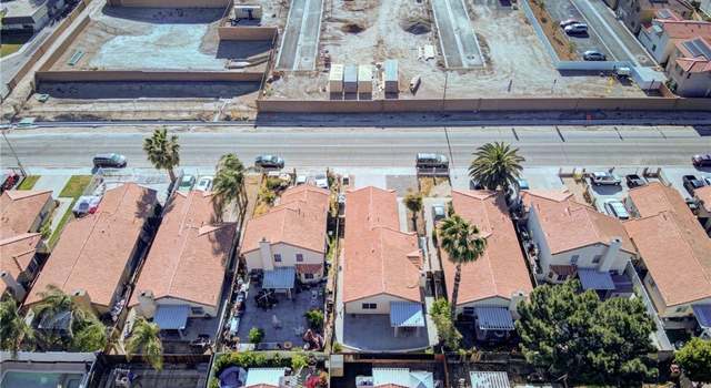 Photo of 2277 Medical Center Dr, Perris, CA 92571