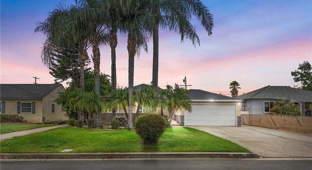 Photo of 5395 Granada Ave, Riverside, CA 92504