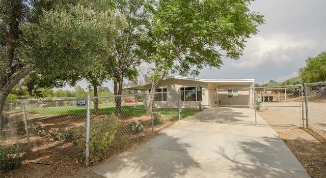 Photo of 22100 Rosary Ave, Nuevo/lakeview, CA 92567