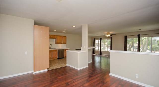 Photo of 22100 Rosary Ave, Nuevo/lakeview, CA 92567