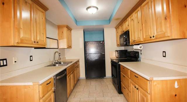 Photo of 57361 Saint Marys Dr, Yucca Valley, CA 92284