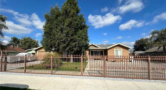 Photo of 1801 Fir Ave, Atwater, CA 95301