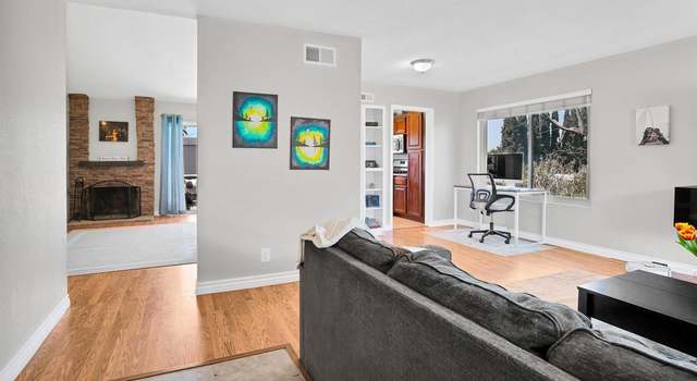 Photo of 4978 Gabrielieno Ave, Oceanside, CA 92057