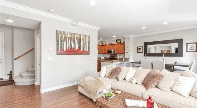 Photo of 150 Paseo Vis, San Clemente, CA 92673