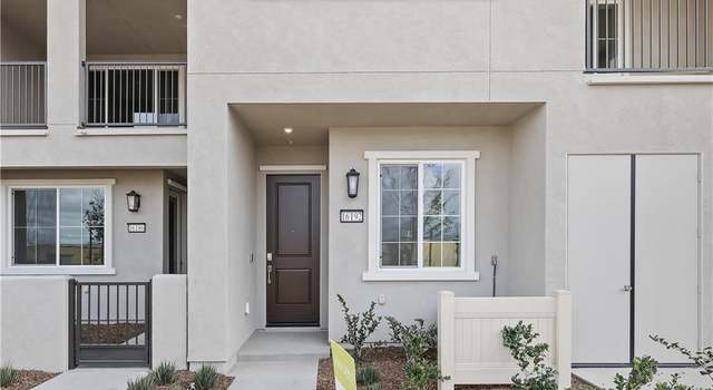 Photo of 16192 Spicebush Ln, Chino, CA 91708
