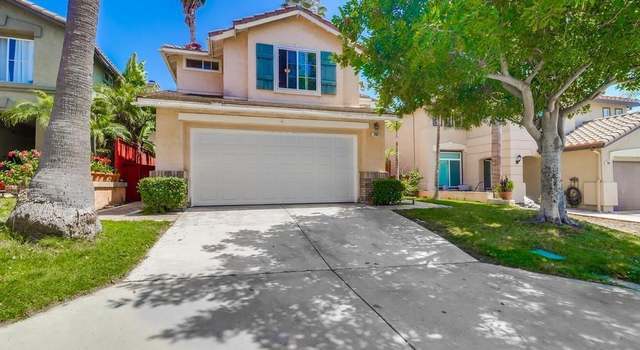 Photo of 2407 Eastridge Loop, Chula Vista, CA 91915