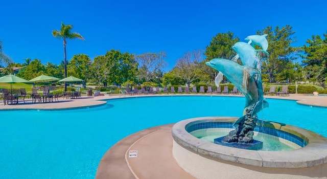 Photo of 2407 Eastridge Loop, Chula Vista, CA 91915